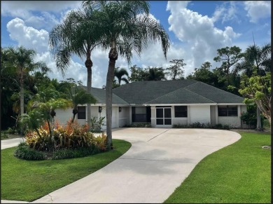 Beach Home For Sale in Wellington, Florida