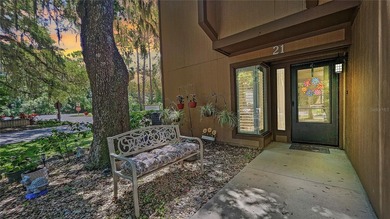 Beach Condo For Sale in Palm Coast, Florida