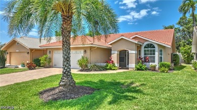Beach Home For Sale in Fort Myers, Florida