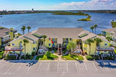 Beach Condo For Sale in Flagler Beach, Florida