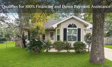 Beach Home For Sale in Slidell, Louisiana