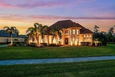 Beach Home For Sale in Fort Myers, Florida