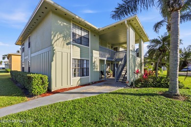 Beach Condo For Sale in St Augustine, Florida