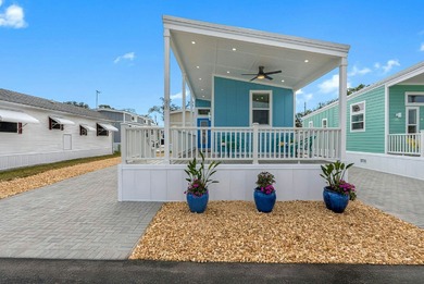 Beach Home For Sale in Largo, Florida