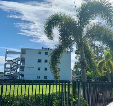 Beach Condo For Sale in Deerfield Beach, Florida