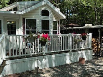 Beach Home For Sale in Old Orchard Beach, Maine