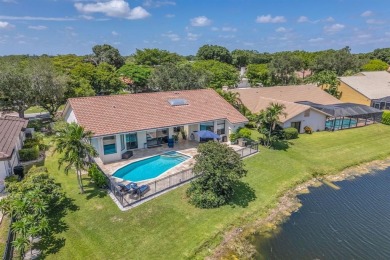 Beach Home For Sale in Coral Springs, Florida