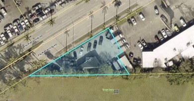 Beach Lot For Sale in Fort Myers, Florida