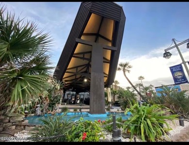 Beach Condo For Sale in Daytona Beach, Florida