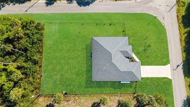 Beach Home For Sale in Lehigh Acres, Florida