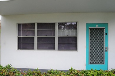 Beach Condo For Sale in Deerfield Beach, Florida