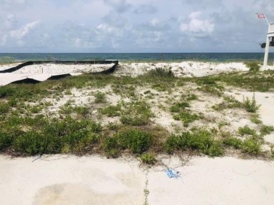 Beach Lot For Sale in Mexico Beach, Florida