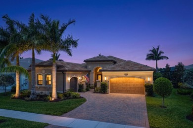Beach Home For Sale in Boynton Beach, Florida