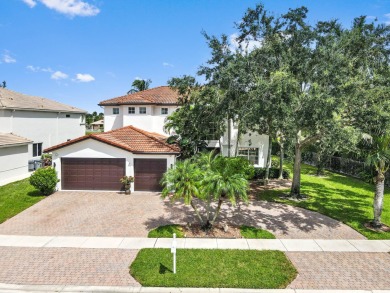 Beach Home For Sale in Lake Worth, Florida