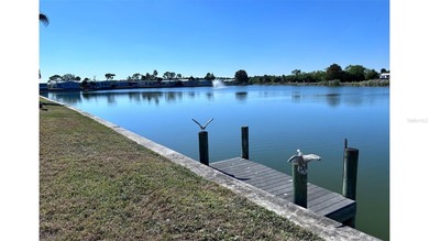 Beach Lot For Sale in North Port, Florida