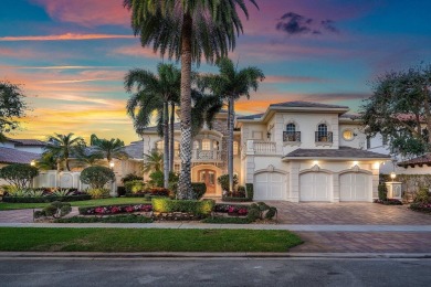 Beach Home For Sale in Delray Beach, Florida