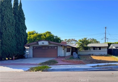 Beach Home For Sale in Costa Mesa, California