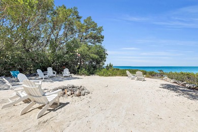 Beach Condo For Sale in Plantation Key, Florida
