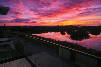 Beach Home For Sale in Key Largo, Florida