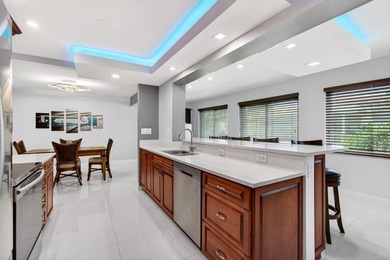 Beach Home For Sale in Deerfield Beach, Florida