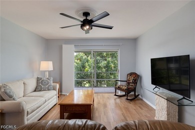Beach Condo For Sale in North Fort Myers, Florida