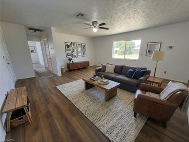 Beach Home For Sale in Lehigh Acres, Florida