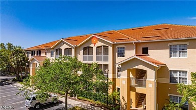 Beach Condo For Sale in Fort Myers, Florida