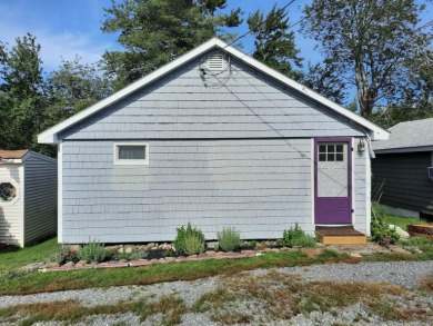 Beach Home Off Market in Hampton, New Hampshire