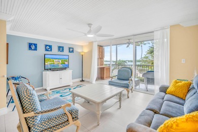 Beach Condo For Sale in Key Largo, Florida