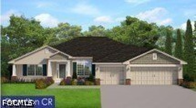 Beach Home For Sale in Cape Coral, Florida