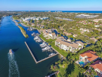 Beach Condo For Sale in Juno Beach, Florida