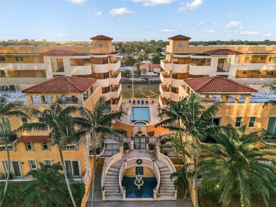 Beach Condo For Sale in Surfside, Florida