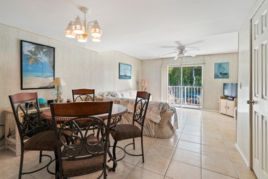 Beach Townhome/Townhouse For Sale in Key Largo, Florida