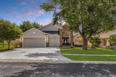Beach Home For Sale in Spring Hill, Florida