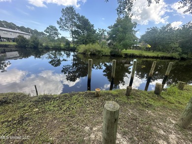 Lot For Sale in Bay Saint Louis image photo picture