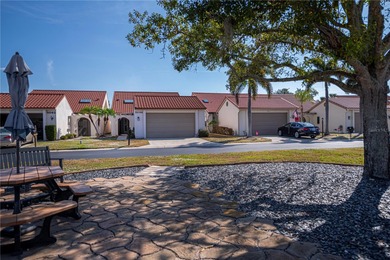 Beach Home For Sale in Punta Gorda, Florida