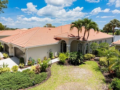 Beach Home For Sale in Naples, Florida