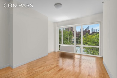 Beach Condo For Sale in New York, New York
