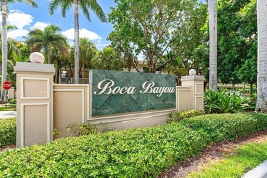 Beach Condo For Sale in Boca Raton, Florida