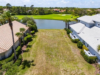 Beach Lot For Sale in Palm Coast, Florida