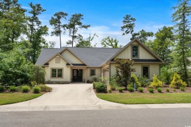Beach Home For Sale in North Myrtle Beach, South Carolina
