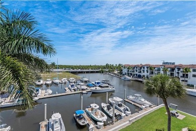 Beach Condo For Sale in Naples, Florida