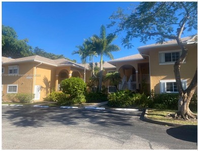 Beach Condo For Sale in Dania, Florida