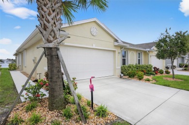 Beach Home For Sale in Punta Gorda, Florida