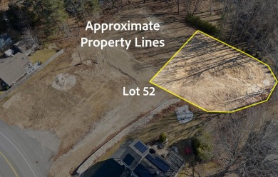 Beach Lot For Sale in Wells, Maine