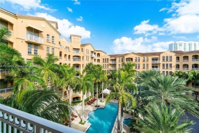 Beach Condo For Sale in Aventura, Florida