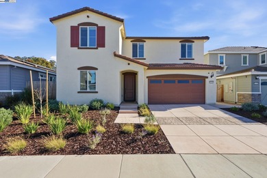 Beach Home For Sale in Richmond, California