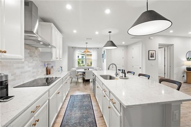 Beach Condo For Sale in Naples, Florida