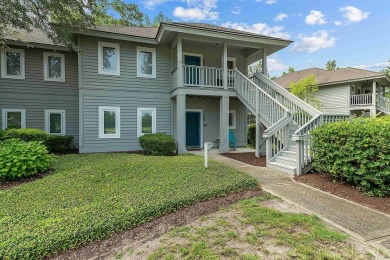 Beach Condo For Sale in North Myrtle Beach, South Carolina