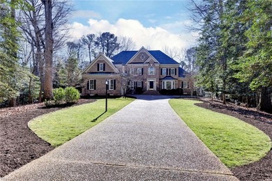 Beach Home For Sale in Newport News, Virginia